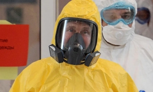 Байден запустив рекламну кампанію з тезою, що Трамп – засуджений злочинець