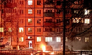 У Генштабі російських окупантів заявив про продовження війни з Україною