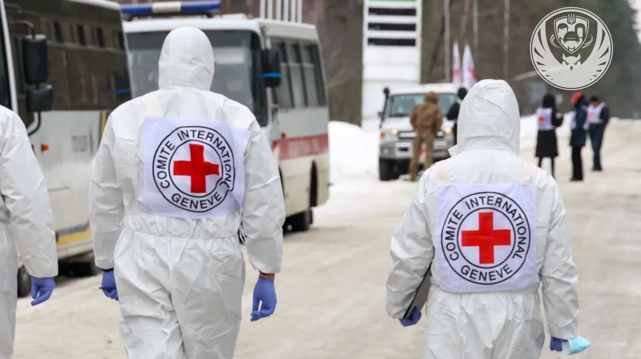 Україна повернула тіла 1000 загиблих оборонців