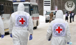 Окупанти атакували житловий сектор на Вінниччині: пошкоджено десятки будинків