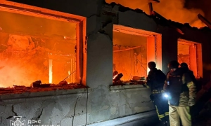 За добу РФ втратила в Україні ще 1280 військових, — Генштаб