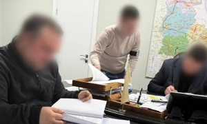 Розвідка порахувала, чи багато «Шахедів» залишилося у держави-агресора