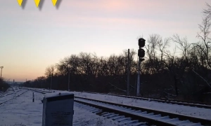 Міноборони рф визнало удар по аеродрому в Таганрозі ракетами ATACMS