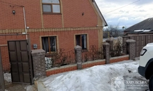 ЄС розглядає санкції проти Китаю через купівлю російської нафти — FT