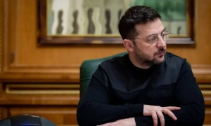 Суд виніс остаточне рішення у справі про вбивство Гонгадзе