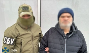 На фронті загинув актор театру Андрій Синишин