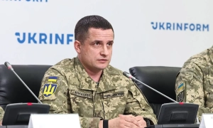 Зеленський підтвердив, що цього тижня оприлюднить План перемоги 