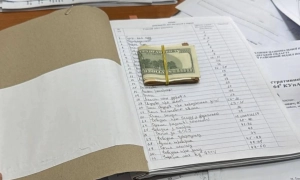 У Києві судитимуть підприємців за захоплення річкового причалу