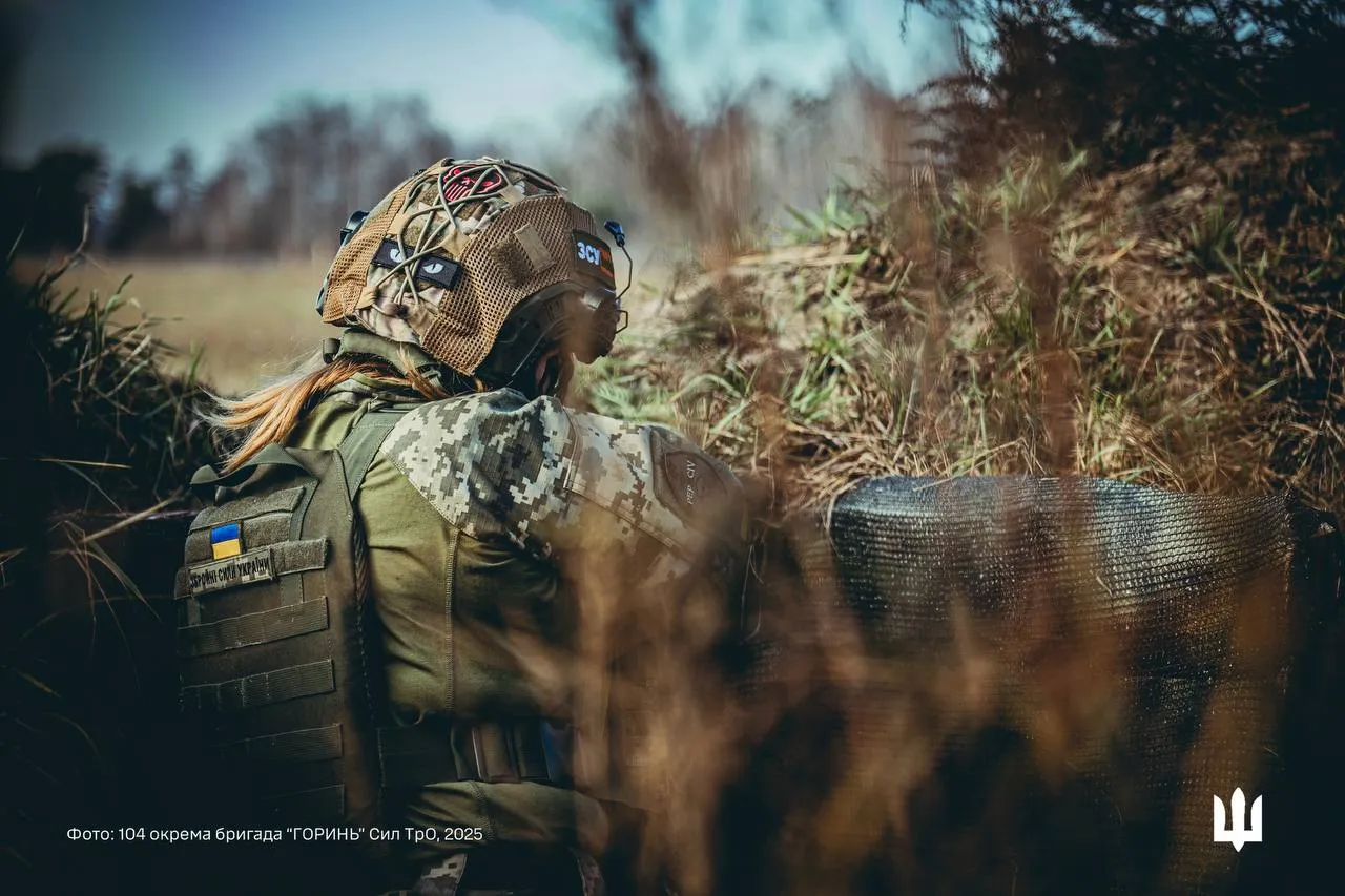 Зеленський подякував українським жінкам за рішучість і лідерство