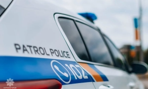 Рада встановила виплати родинам військових, загиблих у полоні