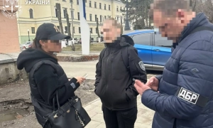 Окупанти підірвали ТЕЦ у Херсоні: місто залишилося без світла та води