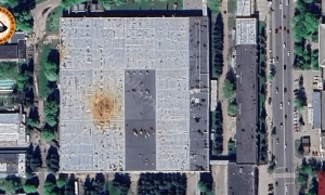 На Сумщині впіймали коригувальника ворожих обстрілів