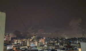 США задушили санкціями останній найбільший газовий проект рф - Reuters