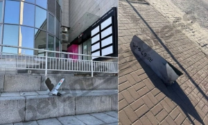 Російські спецслужби готують теракти на власній території 9 травня – АТЕШ