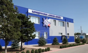 Мобілізованих на Луганщині одягають у форму, зняту з убитих і поранених – ОВА