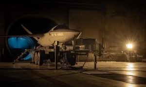 Складено рейтинг найбільш небезпечних країн для жінок