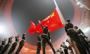 Іран вдарив ракетою по Західному берегу Йордану, троє загиблих