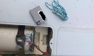 ЗСУ за добу знищили майже 400 окупантів й понад десяток артсистем