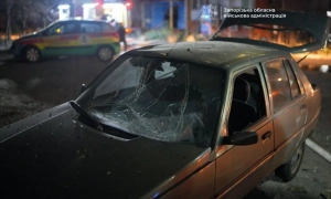 Бійці ЗСУ знищили за добу 550 окупантів, 10 артсистем та 6 БПЛА