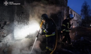 Кремль спростував дані про 1,2 млн втрат армії у війні з Україною