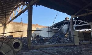 Полиция остановила водителя в Черновцах со смертельной дозой алкоголя