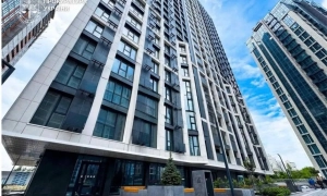 Суд відмовився скасувати заборону на нічний продаж алкоголю у Києві