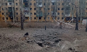 На фронте в Украине ВСУ ликвидировали еще 470 оккупантов: потери врага