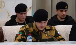 Видео: в Нью-Йорке пытаются предотвратить вооруженную атаку на штаб-квартиру ООН