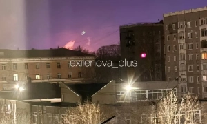 Окупанти з «Градів» обстріляли інфраструктурні об’єкти на Сумщині