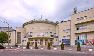 У «Короні» покажуть інтимну розмову Чарльза та Камілли, яка викликала гучний скандал