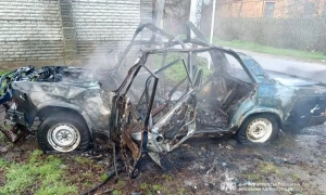 Експерти пояснили, як надані Україні танки зруйнують здатність росії вести механізовану війну