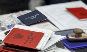 ЗСУ уразили 11 районів з окупантами за добу, що відбувається на фронтах