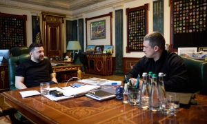 Медведчуку продовжили термін тримання під вартою: деталі 