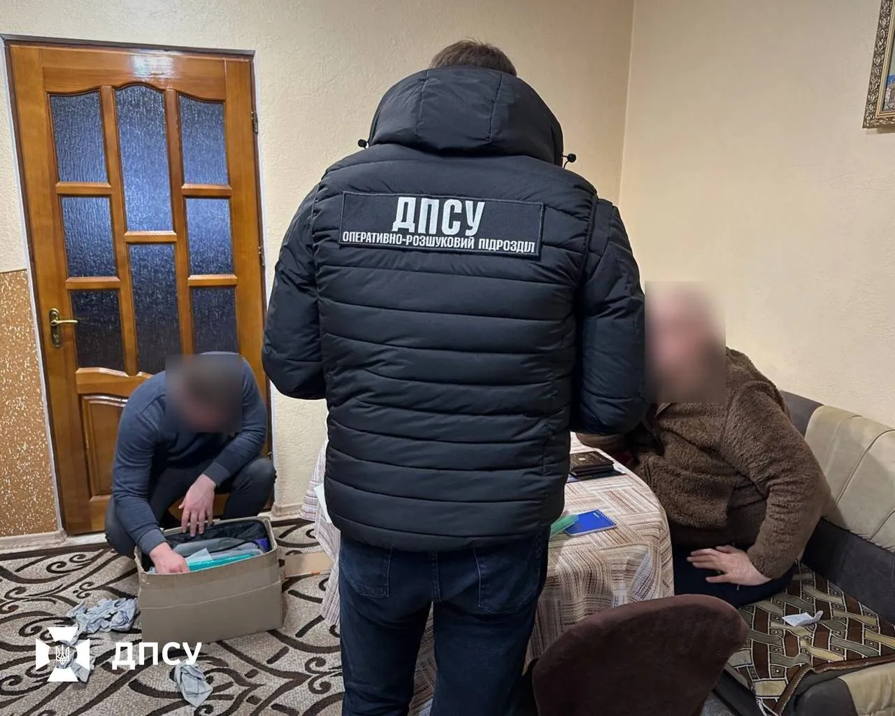 На Тернопільщині викрили схему фіктивних меддовідок для виїзду за кордон