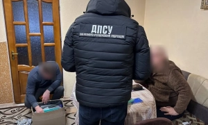 Ирина Геращенко объяснила, почему переговоры по Донбассу поставлены на паузу