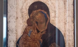 США зняли санкції з ексміністра фінансів рф Задорнова