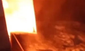 Маляр назвала причини великих втрат російських окупантів серед мобілізованих