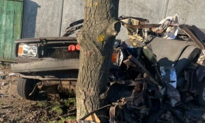 У Великій Британії закликають скасувати візи для біженців з України