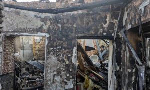 У путина заговорили о мире, желательно побыстрее