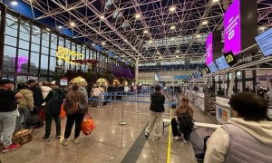 беларусь оккупирована россией, но беларусы не хотят воевать против Украины – Данилов