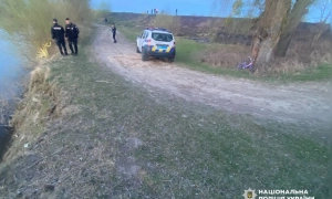 Зеленський розповів, як пройшли переговори у США про українські копалини