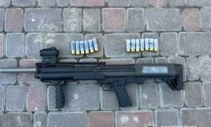 Незаконно получали паспорта ЕС: СБУ разоблачила очередную преступную схему 