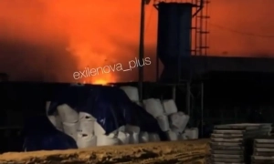 ВСУ на юге уничтожили более сотни оккупантов и десятки единиц вражеской техники