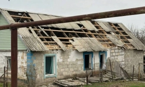 Агрессор сменил тактику обстрелов Украины, разведка назвала причину