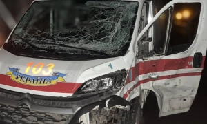 Агрессор сменил тактику обстрелов Украины, разведка назвала причину