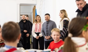 Президент провів тривалу та важливу Ставку: що обговорили