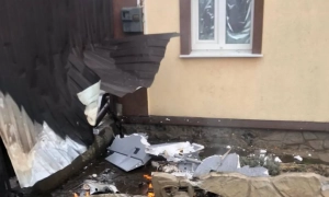 74 children have been evacuated from the front lines in Donetsk Oblast — Regional State Administration