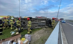 У Словаччині скандал через заяву про дії Орбана з мігрантами — Aktuality