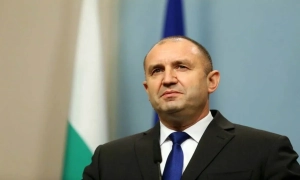 La Repubblica: в Украину могут ввести два миротворческих контингента