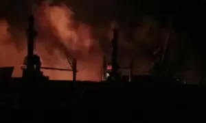 На Сумщині бійці ЗСУ ліквідували командира мотострілкового полку росармії